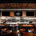 Fatpour Tap Works - McCormick