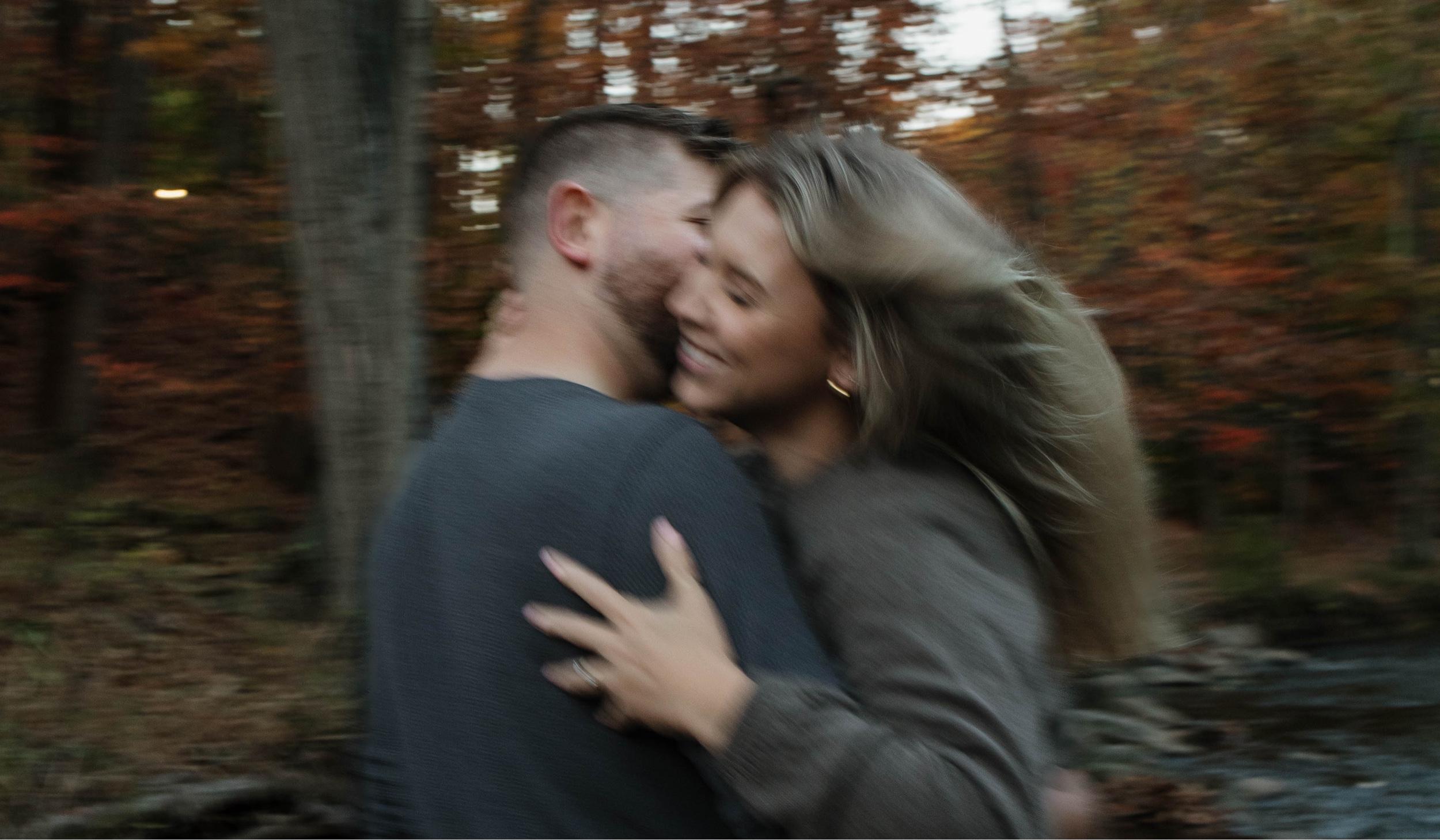 Hero Slideshow Image 1