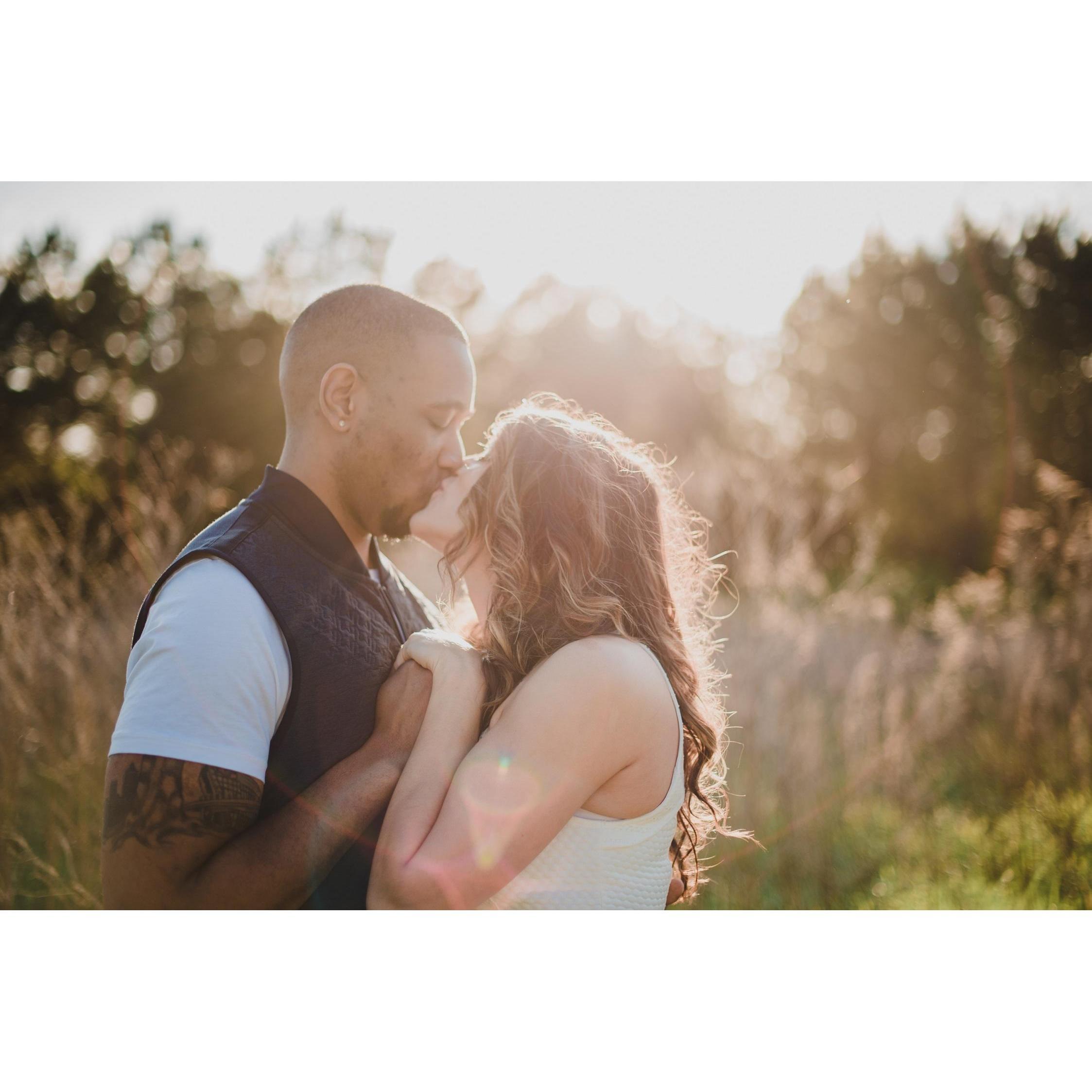 Garrad Landing, Roswell-- Jenny V Photography April 2019