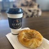 Beany’s To Go