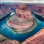 Horseshoe Bend