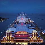 Navy Pier