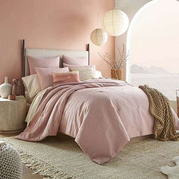 Tatooine Star Wars Bedding – Hotel Quality 7PC Set