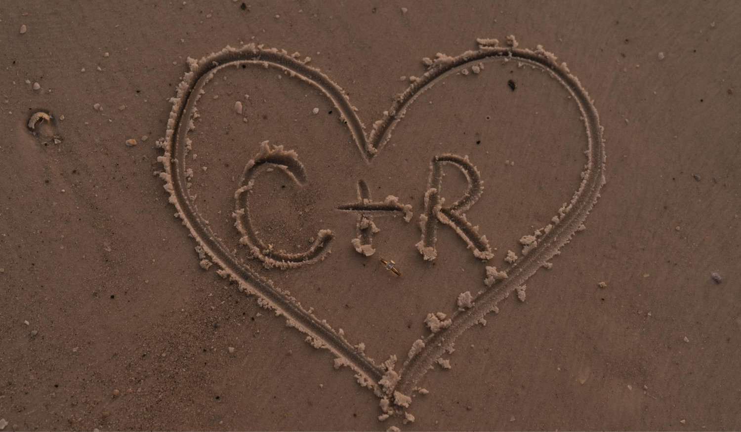 The Wedding Website of Caitlin Wall and Ryan Penner