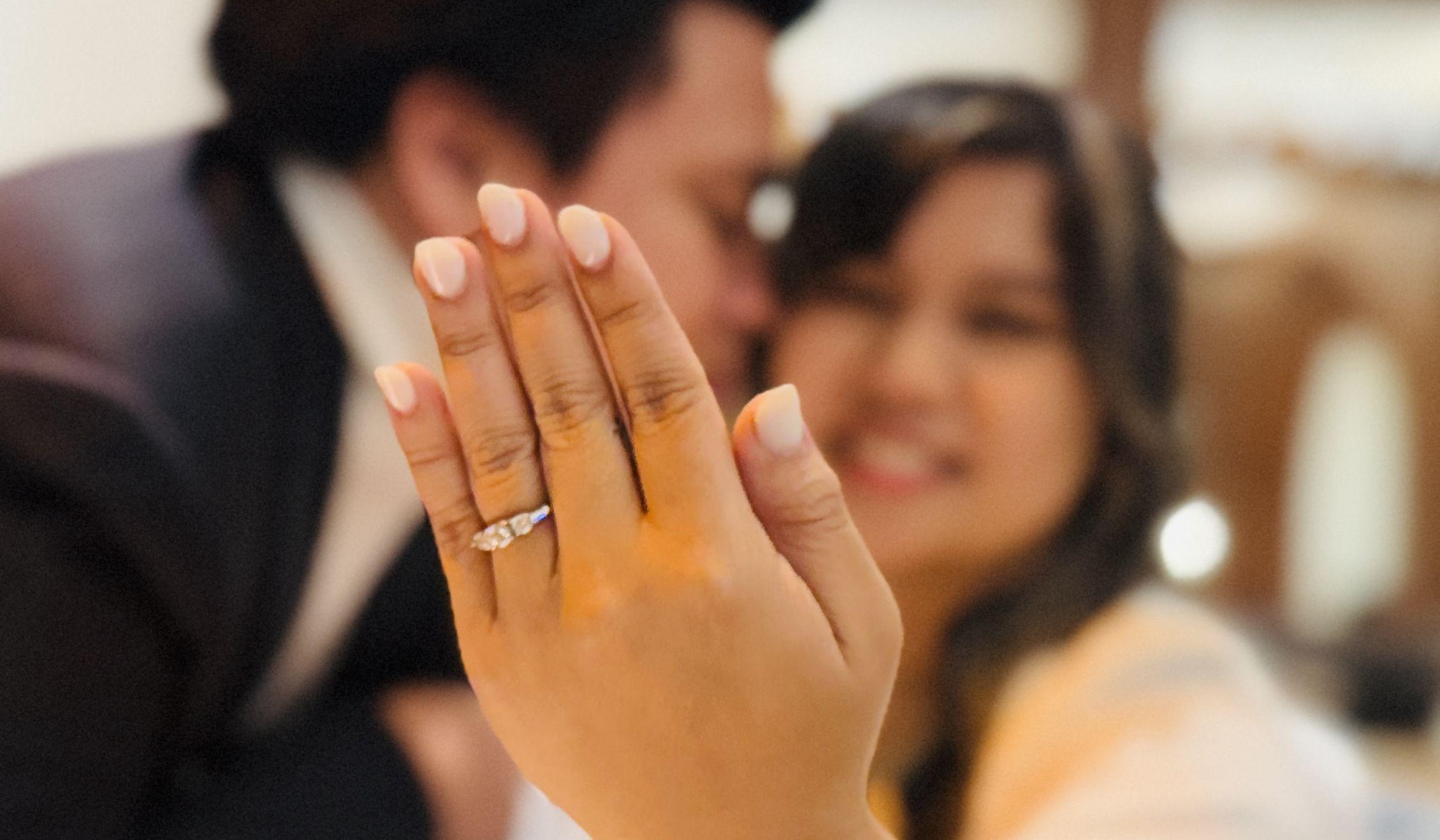 Hero Slideshow Image 1