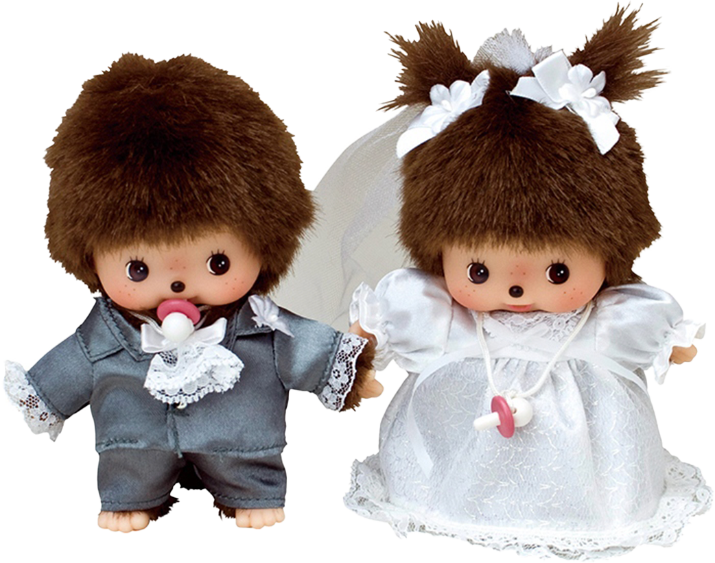 The Wedding Website of avalon kenny and steven raftis