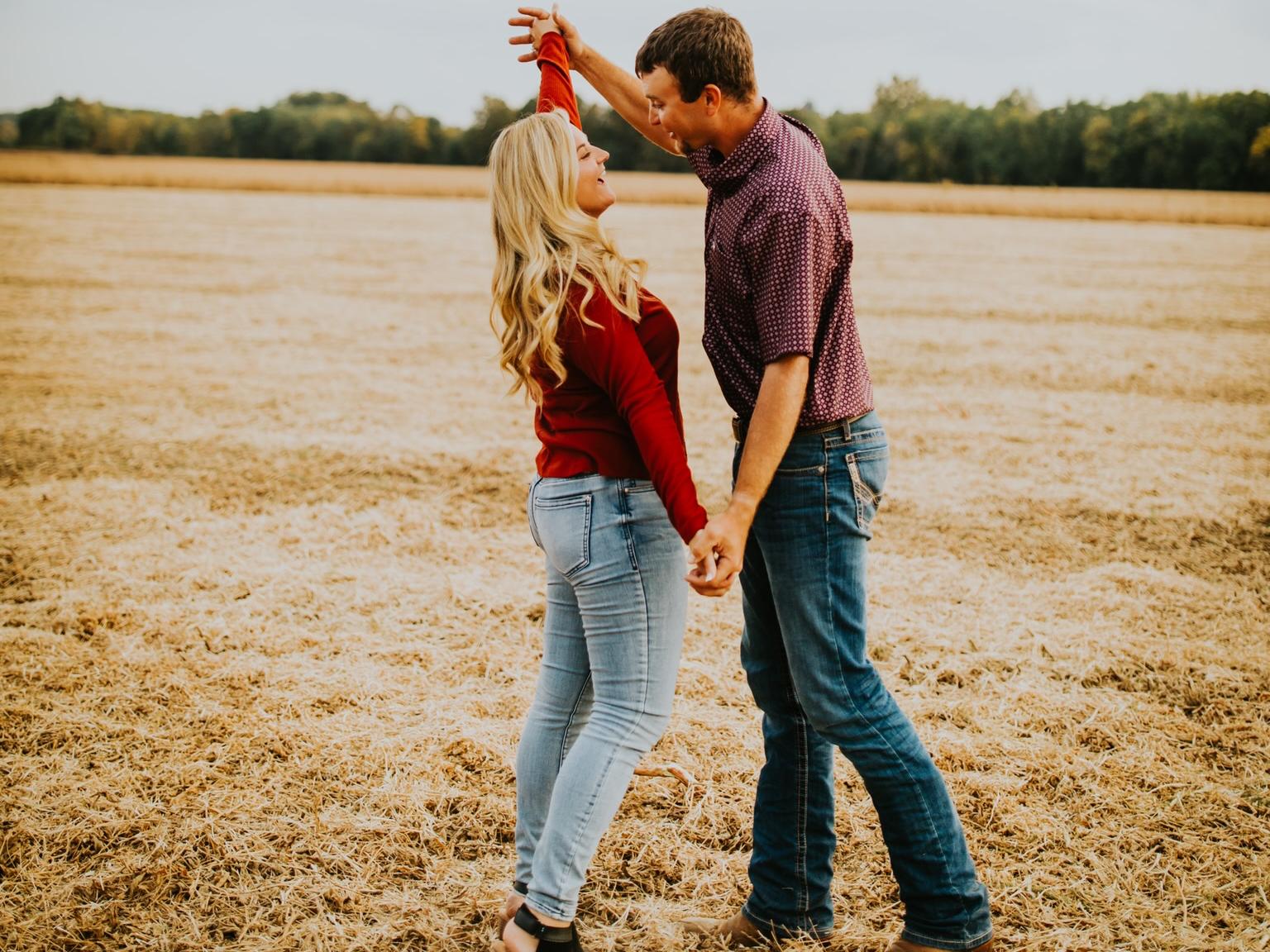 The Wedding Website of Whitney Nicole Kolb and Logan John Schanzmeyer