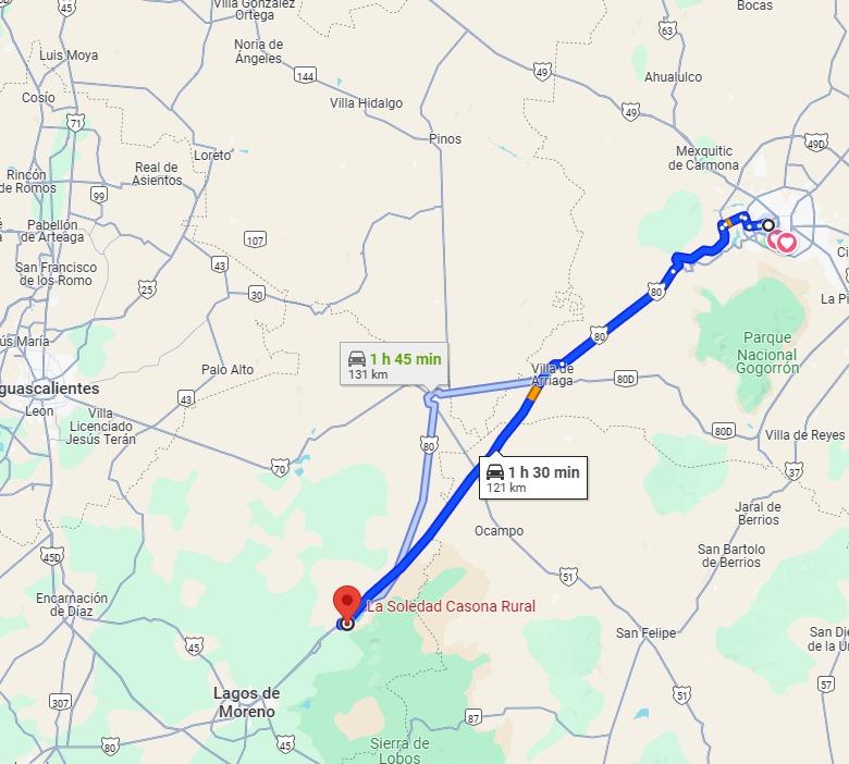 The Wedding Website of Mar Velazquez and Luis Jonguitud