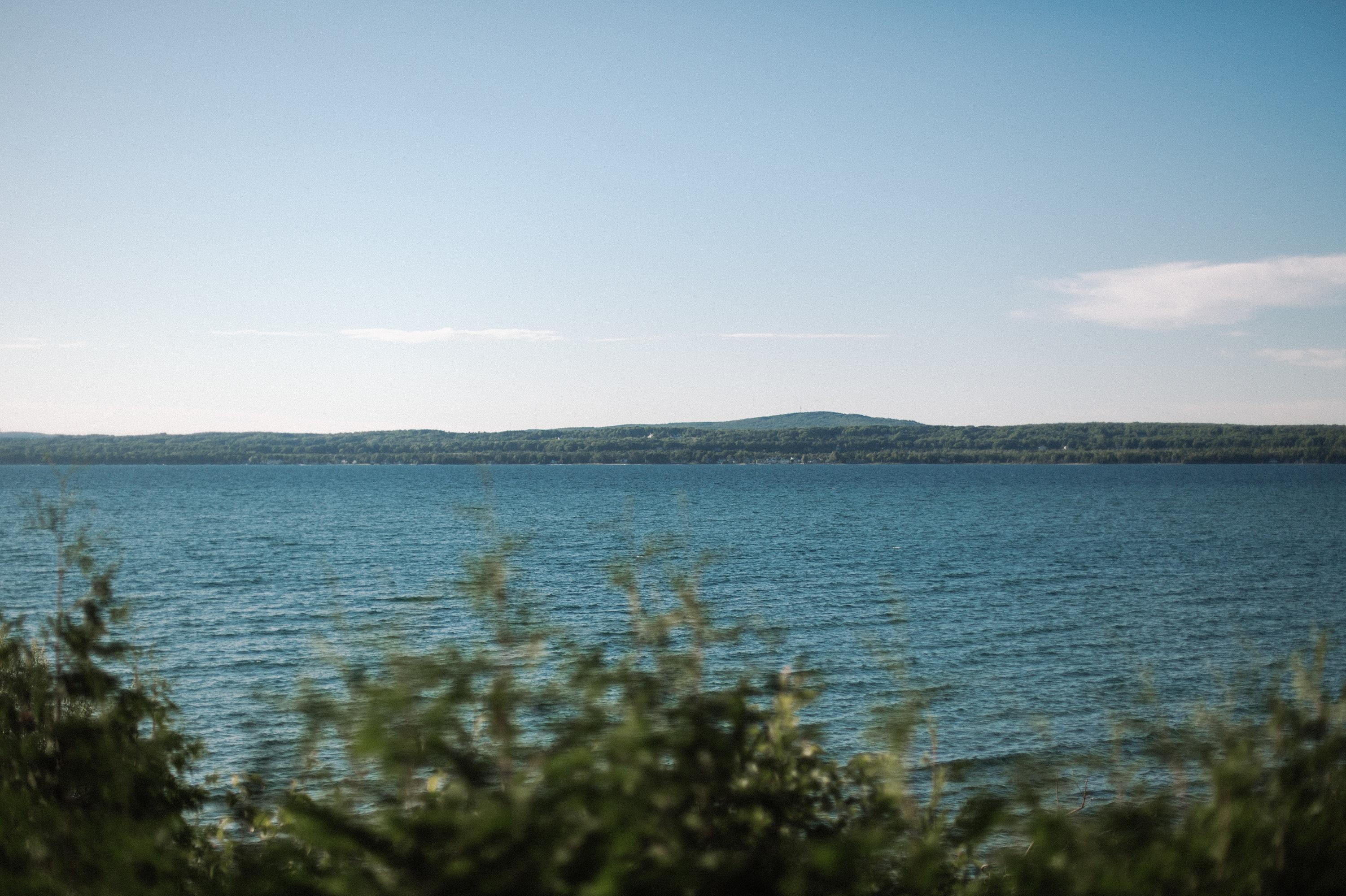 The Wedding Website of Emily Davis and Chris Cassella