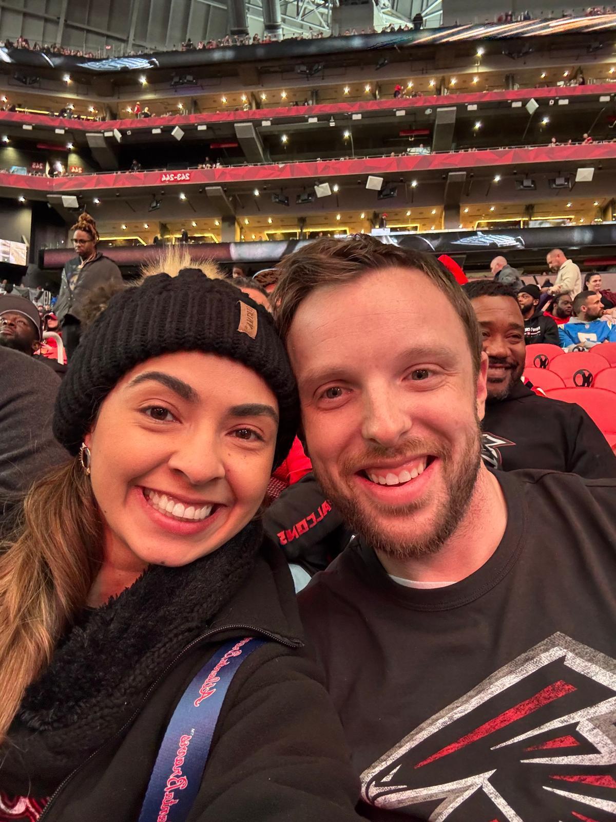 The Wedding Website of Karen Mena Arango and Zachary Rosequist