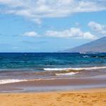 Keawakapu Beach