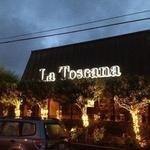 Ristorante La Toscana