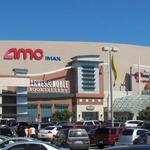 Stonebriar Centre