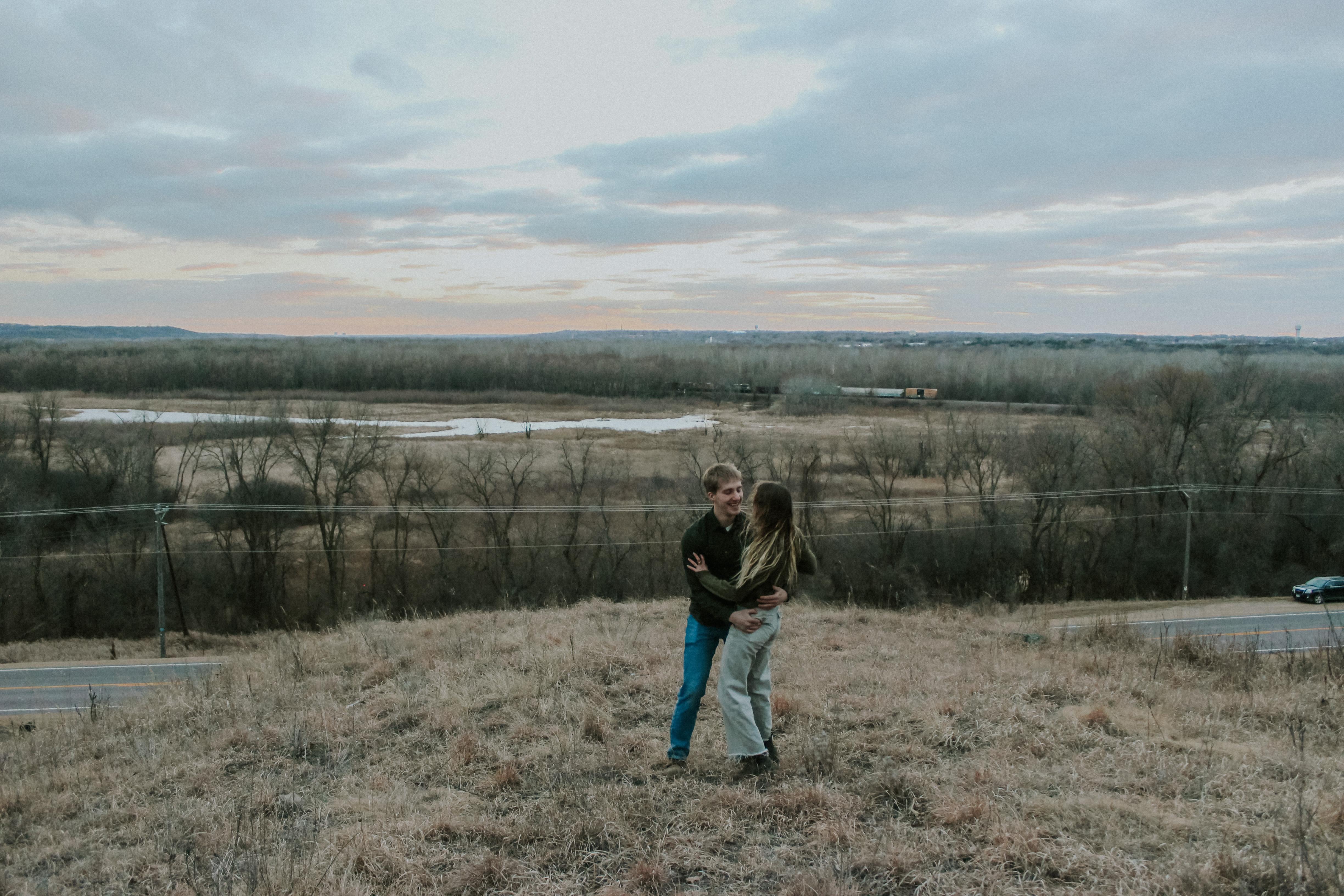 The Wedding Website of Baylee Rezac and Adam Schmidt