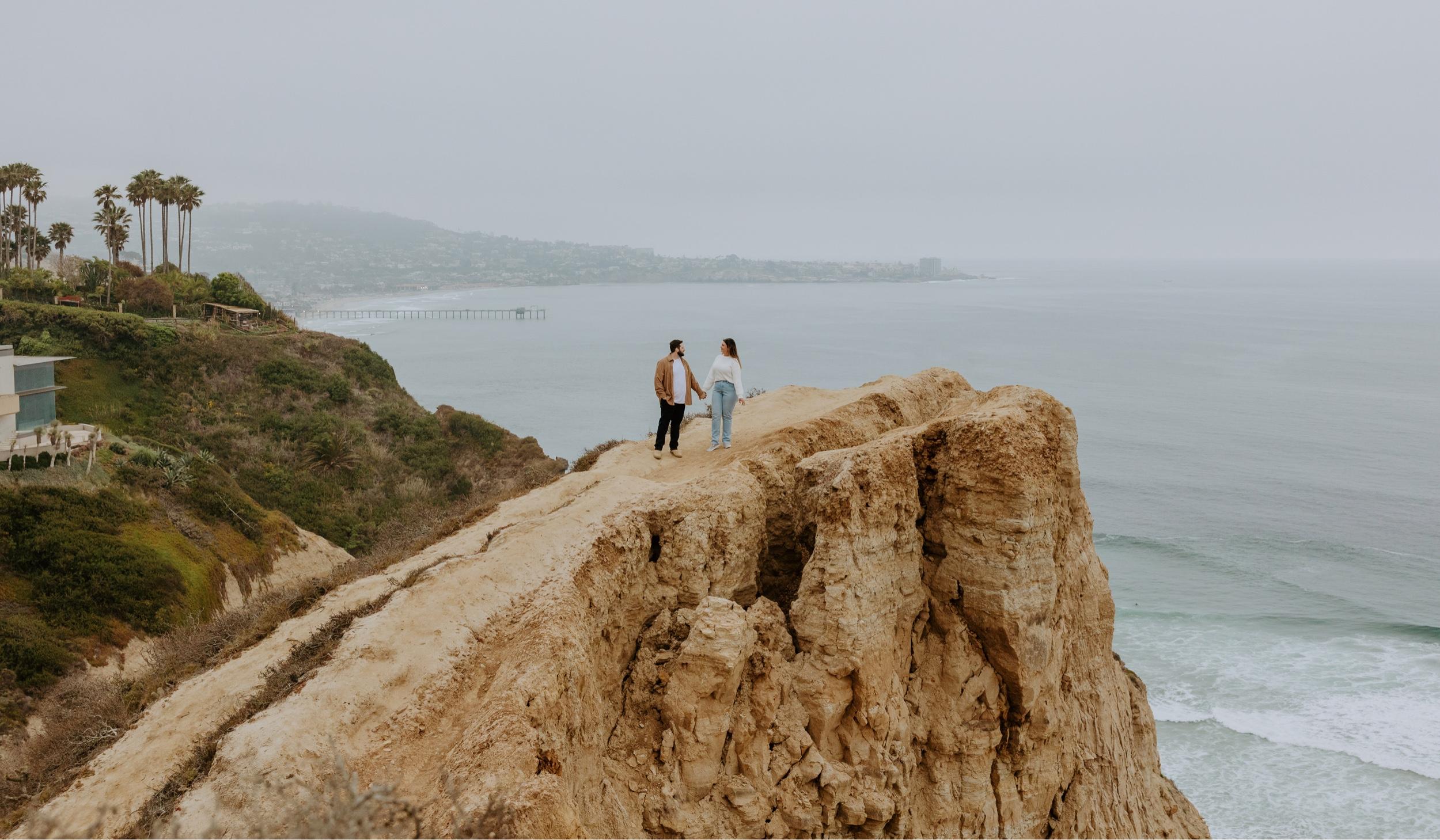 Hero Slideshow Image 0