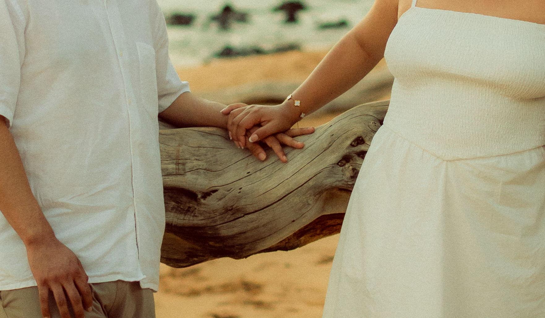 Hero Slideshow Image 4