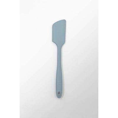 GIR Silicone Ultimate Spatula Slate
