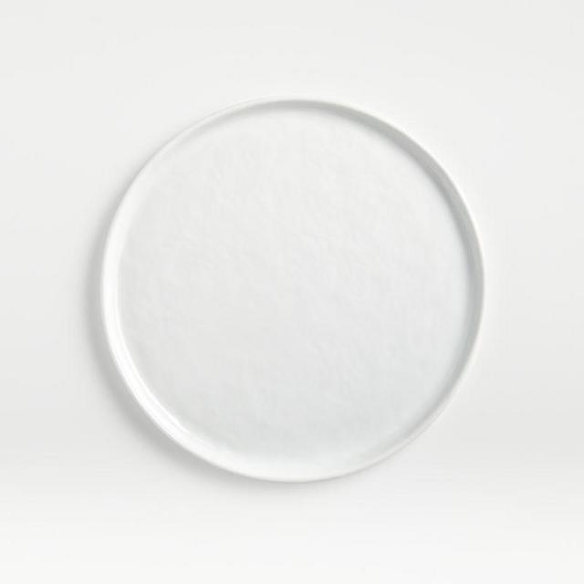 Mercer Salad Plates, Set of Eight