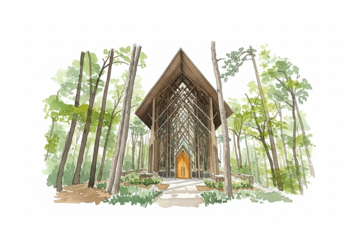 The Wedding Website of Scarlett Gooch and Andrew Donadio