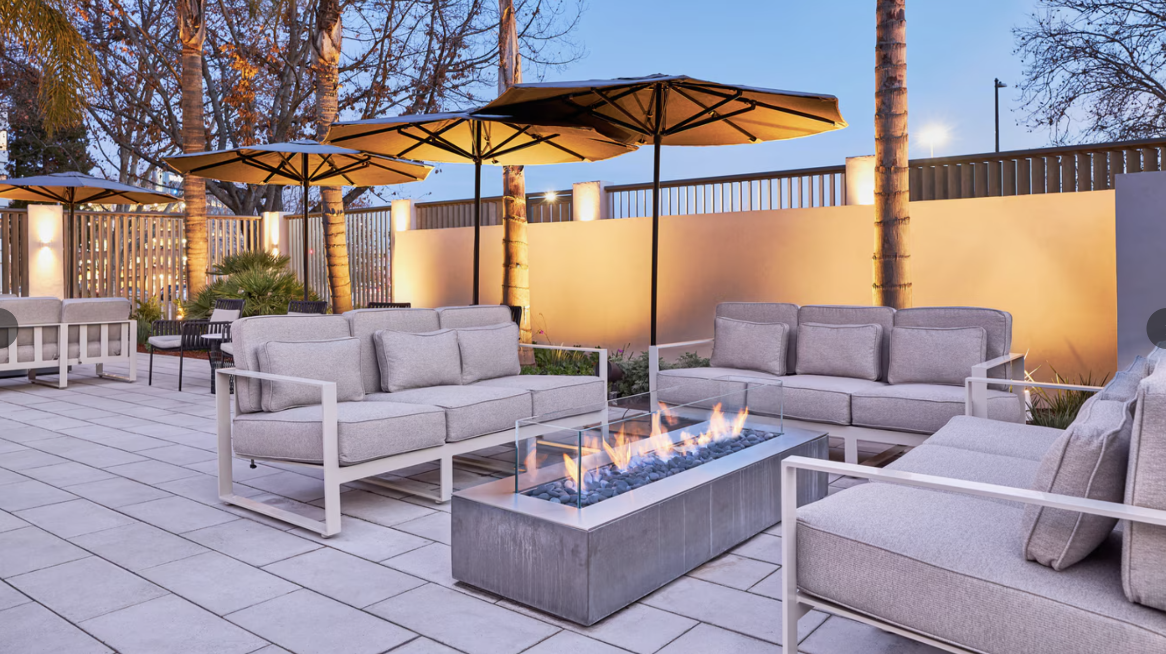 The Wedding Website of Ashley Thomas and Steven Villada