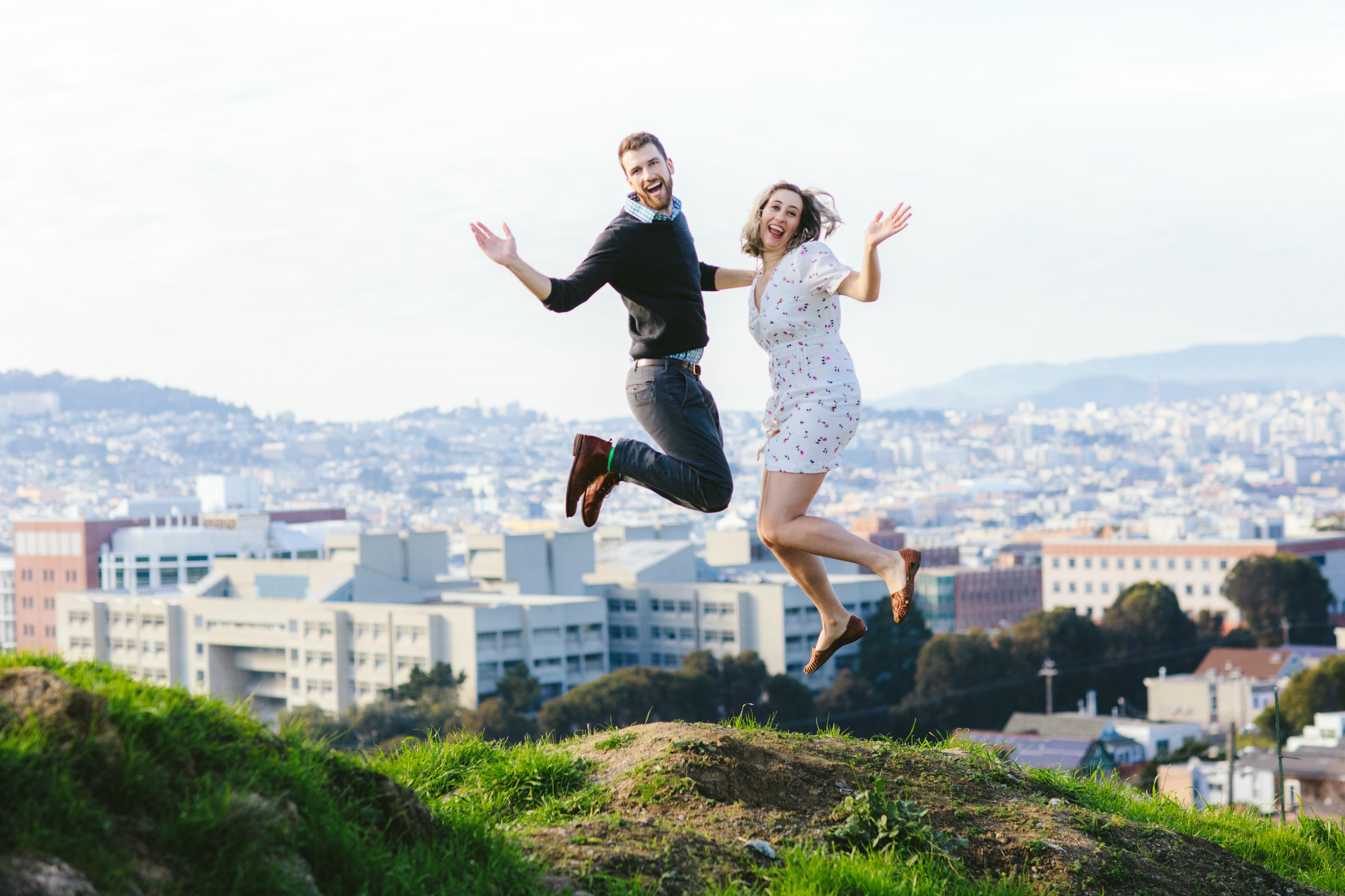 The Wedding Website of Anna Gibson and Corey Donahue