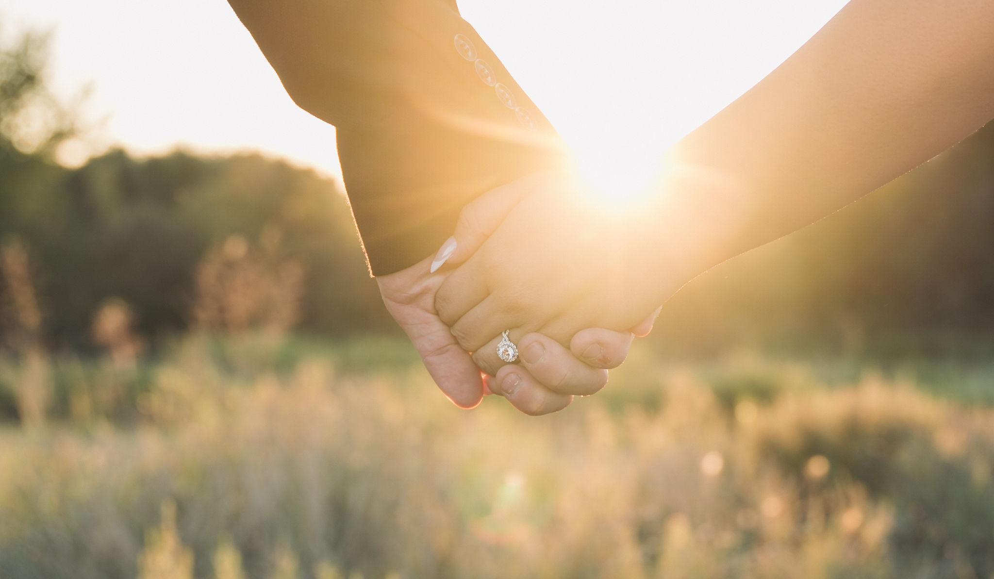 Hero Slideshow Image 2