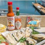 Mitch's Seafood