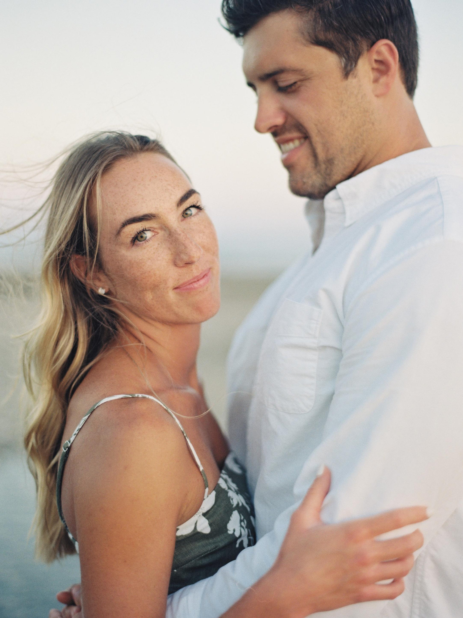 The Wedding Website of Jade Geib and Carson Geib