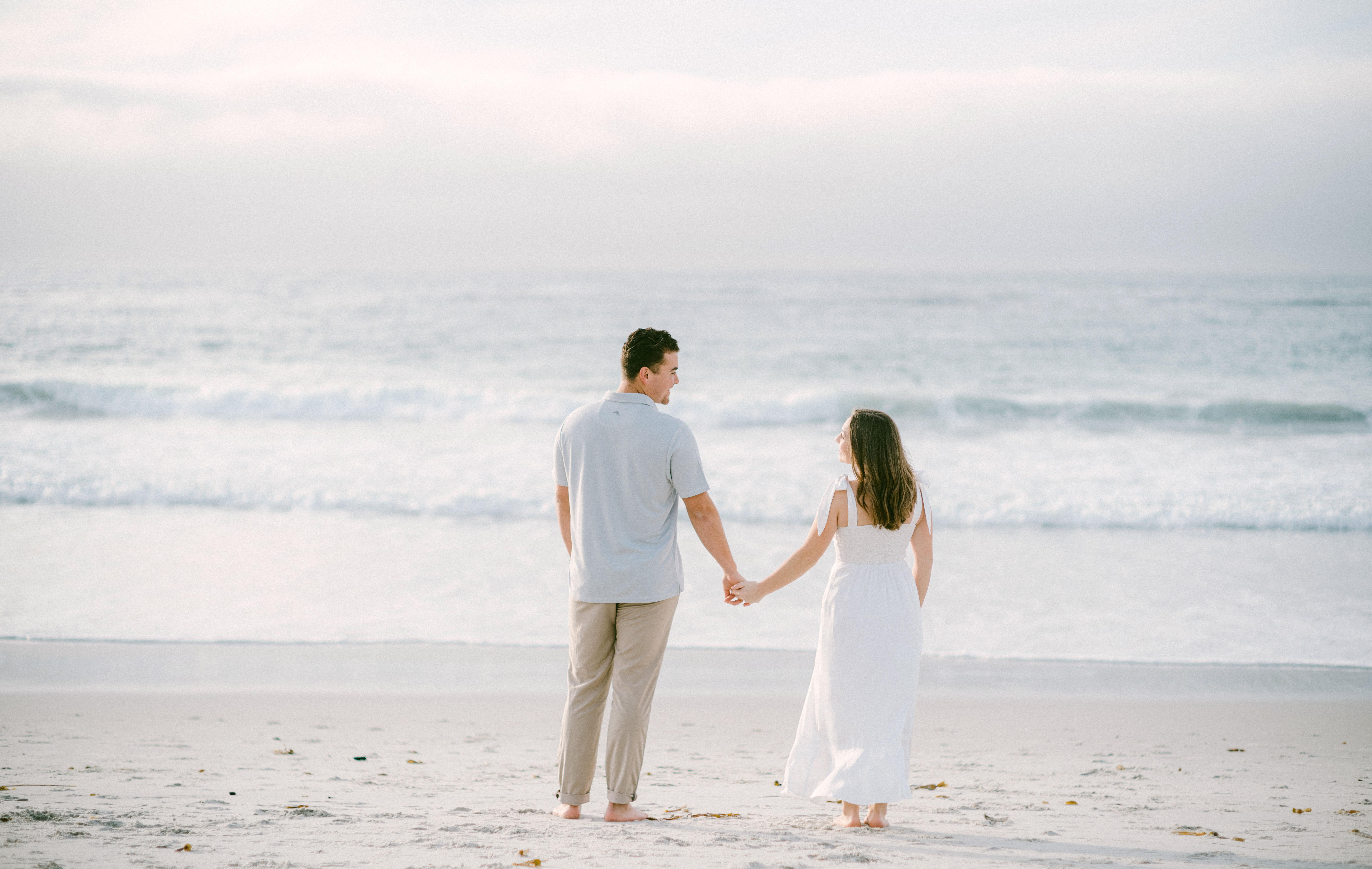 The Wedding Website of Tina Miller and Tony Ramirez