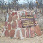 Tropic of Capricorn