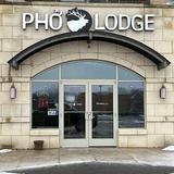 Phở Lodge
