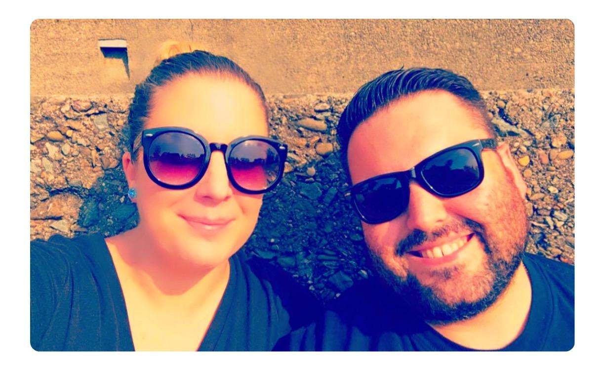 The Wedding Website of Lindsay Tibbetts and Kurt Heuer