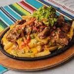 Los Dos Potrillos Mexican Restaurant - Littleton