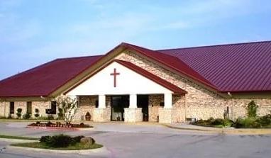 The Wedding Website of Lidia Romero and Pedro Lara