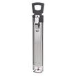 Candy / Jelly / Deep Fry Thermometer