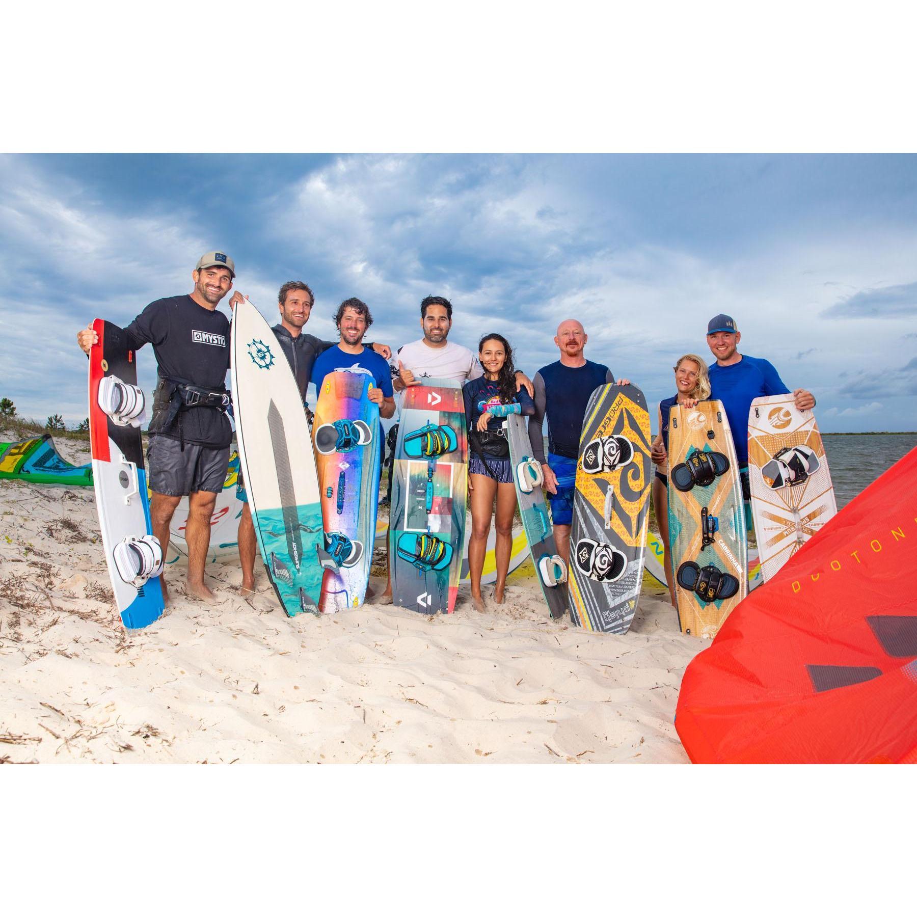 Mobile Bay Magazine Photos and article.