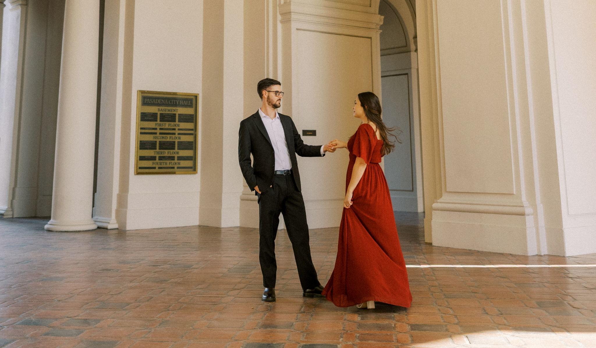 Hero Slideshow Image 0