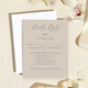 pdp_rsvp_envelope