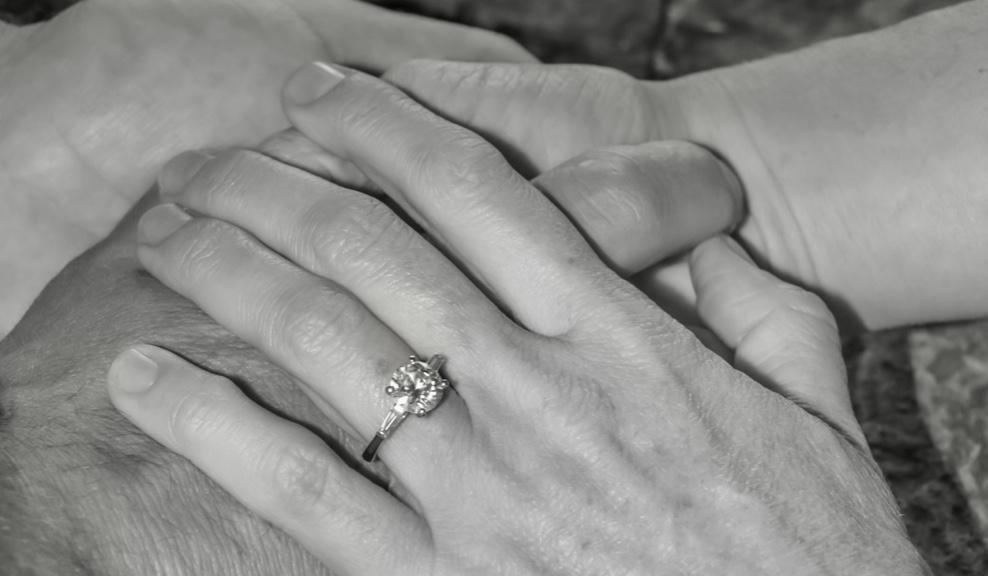 The Wedding Website of Lindsay Sturm and Christopher Maldonado