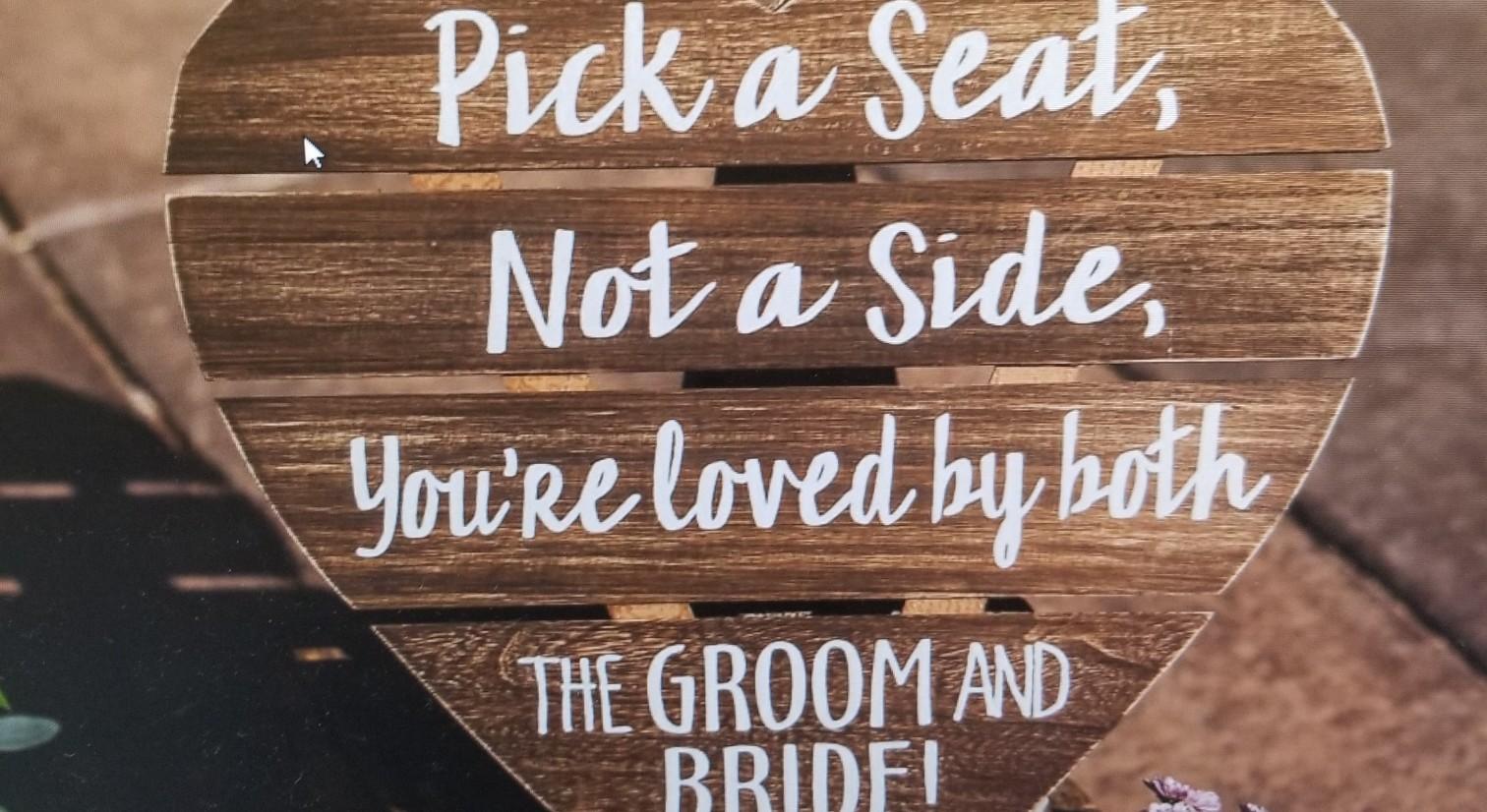 The Wedding Website of Mayra Huerta-Ruiz and Zachariah Geiger