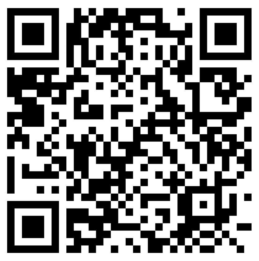 The Wedding Website of Elizabeth Schweitzer and Austin Earney