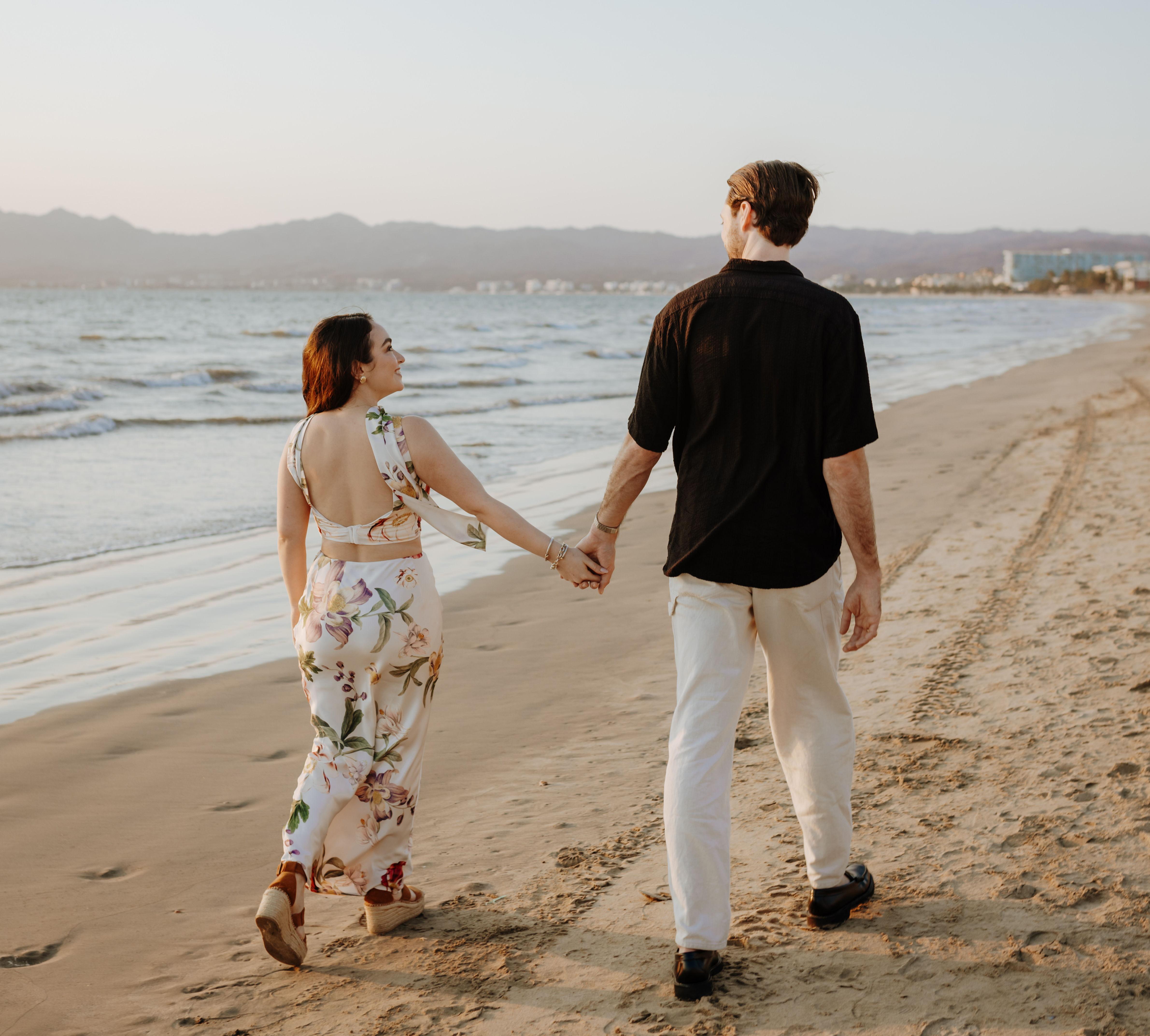 The Wedding Website of Patricia Escobar and Tyler Dobbins