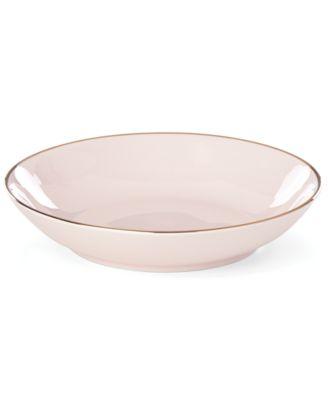 Lenox - Trianna Pasta Bowl