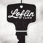 Loflin Yard