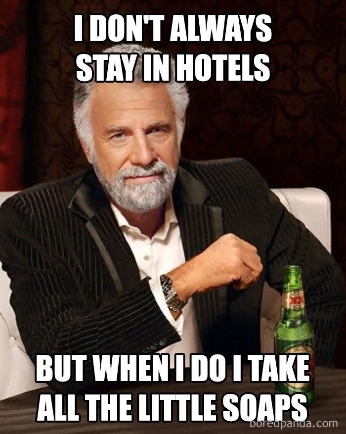 The Wedding Website of Krista Smith and Jonah Abrahams