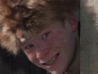 A Christmas Story House