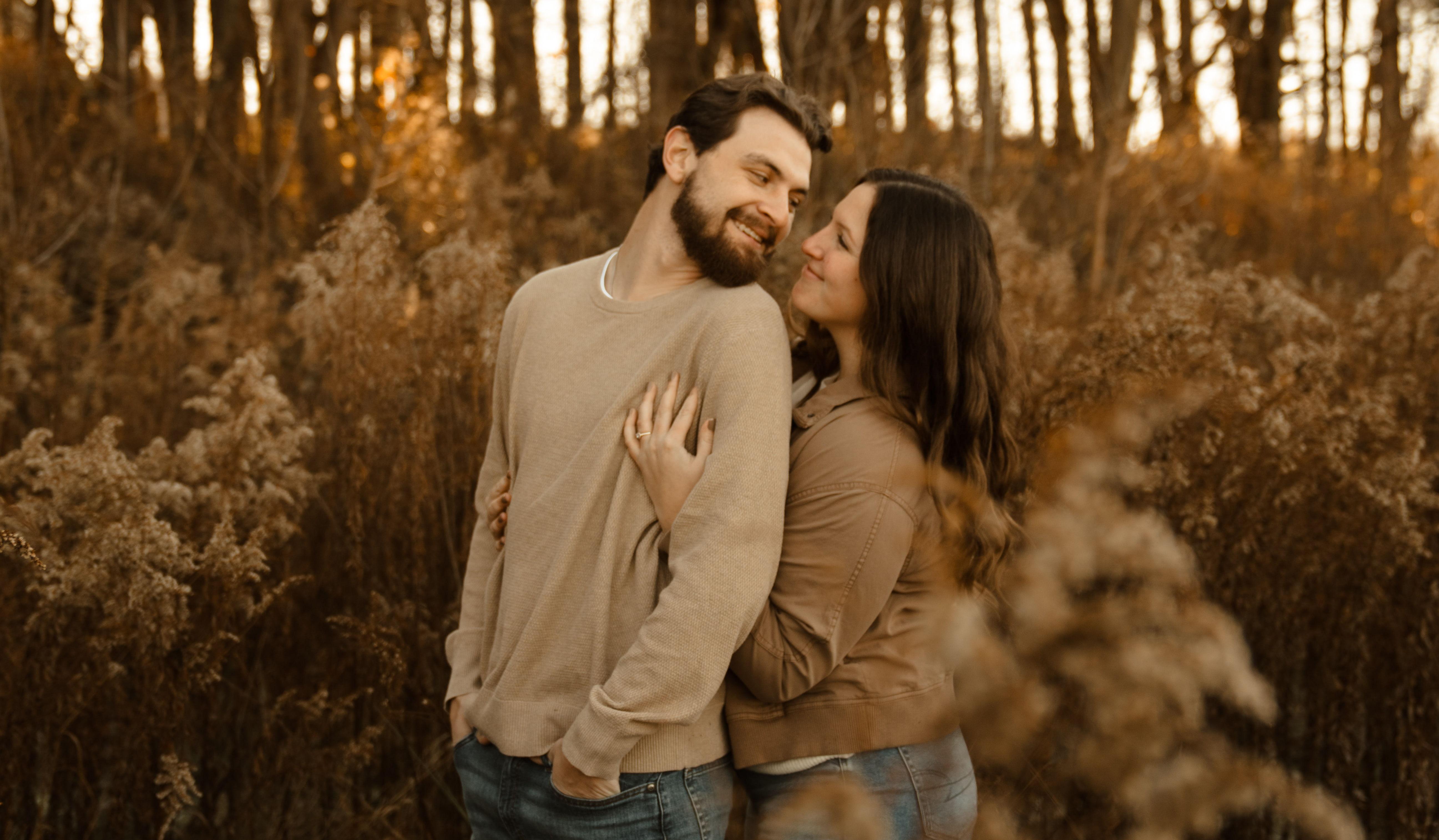 Hero Slideshow Image 0