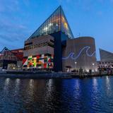 National Aquarium