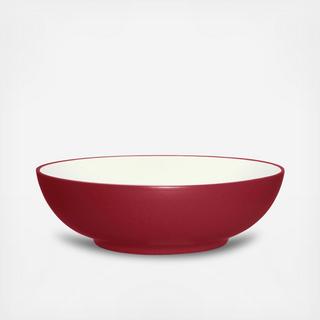 Colorwave Round Large Vegetable Bowl