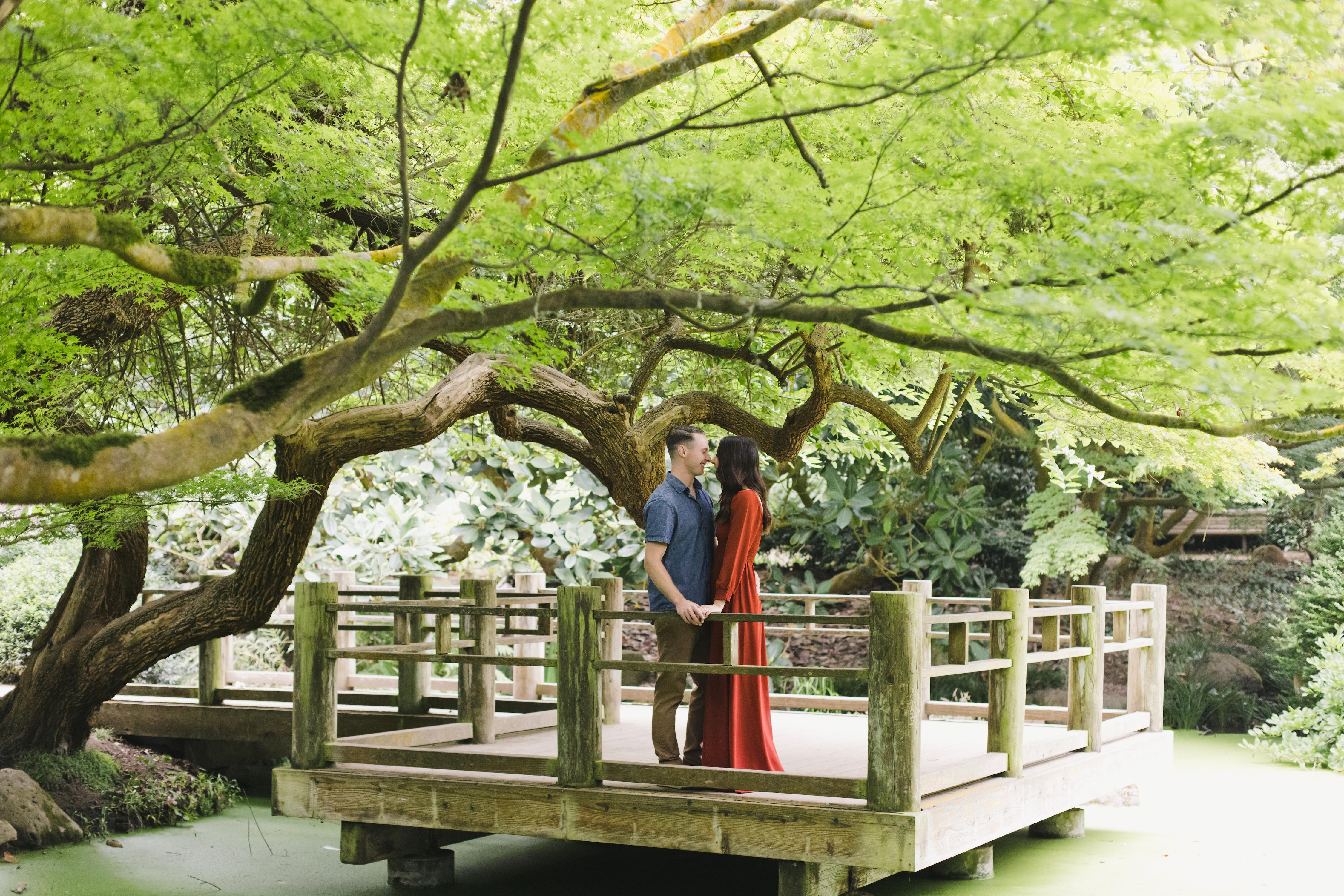 The Wedding Website of Erin Grant and Brendan Gleason